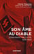 Son âme au diable - Jean-Marie Balestre 1940-1945