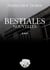 Bestiales
