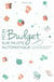 Mon budget sur pilote automatique