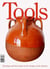 Tools n.5 : Tourner