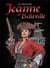 Jeanne de Belleville