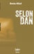 Selon Dan