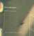 Decadrages, n  26-27/printemps 2014. drones, cartographie et images a utomatise es