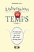 L'obsession du temps