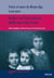 Frères et soeurs du Moyen Âge à nos jours   Brothers and Sisters from the Middle Ages to the Present