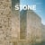 Set in stone - rethinking a timeless material