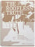 The roofless truth