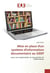 Mise en place d'un système d'information documentaire au GEEP - pour une organisation et une gestion de l'information