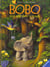 Bobo tout seul dans la jungle