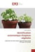 Identification automatique d'especes vegetales - approche de description geometrique locale d'images