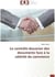 Le controle douanier des documents face a la celerite du commerce