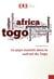 Le pays ouatchi dans le sud-est du togo