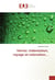 Verres : indentation, rayage et coloration...
