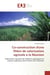 Co-construction d'une filière de valorisation agricole à la Réunion : Valorisation agricole des déchets organiques en engrais organique dans l'Ouest de la Réunion