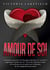 Amour de soi : Comment surmonter les blocages intérieurs et l'anxiété et augmenter l'estime de soi ! Avoir du charisme et plus de confiance en soi grâce aux techniques de développement personnel