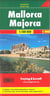 Mallorca