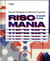 Risomania - the new spirit of printing
