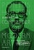 Pontus Hulten : Commander of modern art