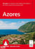 AZORES (ANG)
