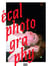 Ecal photography