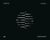Erieta Attali - periphery / archaeology of light