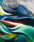 Georgia o'keeffe /allemand