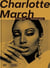 Charlotte March : photographer