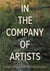 In the company of artists : A hisory of skowhegan school of painting and sculpture