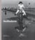 Neorealismo - the new image in Italy 1932-1960