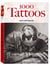 1000 tattoos