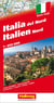 ITALIE NORD DG