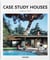 Case study houses