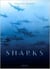 Sharks - face-to face with the ocean's endangered predator