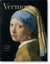 Vermeer, l'uvre complet