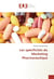 Les spécificités du marketing pharmaceutique