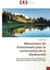 Mecanismes de financement pour la conservation de la biodiversite - financements des aires protegees