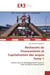 Recherche de financements et Capitalisation des acquis Tome 1 : Investir dans le développement local sur base de Bonne Gouvernance