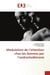 Modulation de l'attention chez les femmes par l'androstadienone
