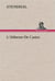 L'abbesse de castro - l abbesse de castro