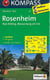 Rosenheim