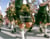 Michael von graffenried bierfest