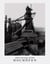 Bernd & hilla becher hochofen /allemand