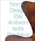 Nordic design the response to the bauhaus /anglais/allemand