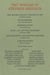 The worlds of stephen spender