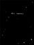 99% darkness