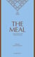 On the table 6 - the meal - a conversation with Gilbert & George
