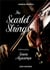 The scarlet strings