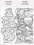 Anthony Cragg t.1 - drawings, works on paper
