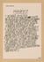 Theseus chan: steidlwerk no. 32