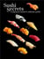 Sushi secrets : a japanese master's ultimate guide